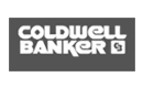 coldwell_banker_logo.png