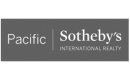pacific_sothebys_logo.png