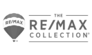 remax_collection_logo.png