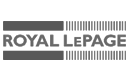 royal_lepage_logo.png