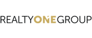 realtyone__scrolling-logo